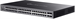 .TP-Link SG5452XMPP Omada L3 PoE Switch