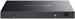 .TP-Link SG5452XMPP Omada L3 PoE Switch