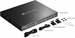 .TP-Link SG5452XMPP Omada L3 PoE Switch