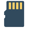 128 GB
