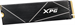 ADATA XPG GAMMIX S70 Blade NVMe SSD, M.2, 8TB