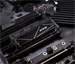 ADATA XPG GAMMIX S70 Blade NVMe SSD, M.2, 8TB