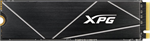 ADATA XPG GAMMIX S70 Blade NVMe SSD, M.2, 8TB