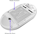 Alta Labs AP6 Wi-Fi 6 Access Point