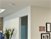 Alta Labs AP6 Wi-Fi 6 Access Point