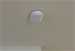 Alta Labs AP6 Wi-Fi 6 Access Point