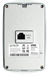 Alta Labs AP6W Wi-Fi 6, Wall mount enterprise Access Point