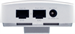 Alta Labs AP6W Wi-Fi 6, Wall mount enterprise Access Point