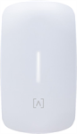 Alta Labs AP6W Wi-Fi 6, Wall mount enterprise Access Point