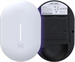 Alta Labs AP7 Professional Wi-Fi 7 Access Point
