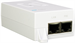 Alta Labs INJECTOR-POE+ Gigabitový PoE injektor, 48V, 30W