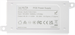 Alta Labs INJECTOR-POE+ Gigabitový PoE injektor, 48V, 30W