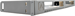 Alta Labs RK-RSC Rackmount uchycení, 1U