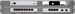 Alta Labs RK-RSC Rackmount uchycení, 1U