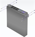 Alta Labs S12 Distribution Switch, 12x SFP+