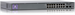 Alta Labs S16 PoE Switch