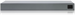 Alta Labs S16 PoE Switch