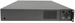 Alta Labs S16 PoE Switch