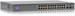 Alta Labs S24 PoE Switch