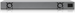 Alta Labs S24 PoE Switch