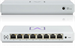 Alta Labs Starter Bundle, S8-POE + 2x AP6