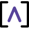Alta Labs