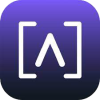 Alta Labs