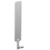 Antény pro 3G/4G/5G