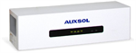 AUXSOL ABL-BDU-H02, BMS controllbox pro bateriový set