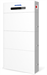AUXSOL ABL-T15H-H02 Bateriový set, 15.9 kWh, 3 baterie, HV