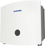 AUXSOL hybridní měnič 10 kW, 3 fázový, HV