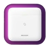 AX PRO