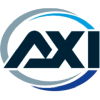 Axilogi