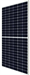 Canadian Solar CS3W-450MS Solární panel 450W