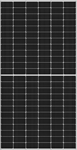 Canadian Solar CS3W-450MS Solární panel 450W