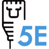 CAT5E