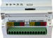 Chint Smartmeter DTSU666 (AlphaESS), 3 fázový, 100A cívky