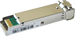 Conexpro 1.25G SFP optický modul, MM, 850nm, 550m, 2x LC, DDM