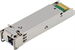 Conexpro 1.25G SFP optický modul, WDM/BiDi, SM, Tx1310/Rx1550nm, 20km, 1x LC, DDM - H3C