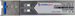Conexpro 1.25G SFP optický modul, WDM/BiDi, SM, Tx1310/Rx1550nm, 20km, 1x SC, DDM