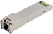 Conexpro 1.25G SFP optický modul, WDM/BiDi, SM, Tx1310/Rx1550nm, 3km, 1x SC, DDM