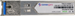 Conexpro 1.25G SFP optický modul, WDM/BiDi, SM, Tx1310/Rx1550nm, 3km, 1x SC, DDM
