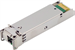 Conexpro 1.25G SFP optický modul, WDM/BiDi, SM, Tx1550/Rx1310nm, 20km, 1x LC, DDM