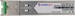Conexpro 1.25G SFP optický modul, WDM/BiDi, SM, Tx1550/Rx1310nm, 20km, 1x SC, DDM