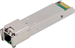 Conexpro 1.25G SFP optický modul, WDM/BiDi, SM, Tx1550/Rx1310nm, 3km, 1x SC, DDM