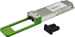 Conexpro 100G QSFP28 optický modul, SM, 1310nm, 2km, 2x LC, CWDM, DDM