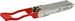 Conexpro 100G QSFP28 optický modul, SM, 1310nm, 40km, 2x LC, CWDM, DDM