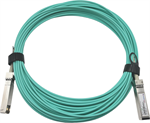 Conexpro 10G SFP+ AOC optický kabel, aktivní, DDM, 15m