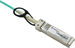 Conexpro 10G SFP+ AOC optický kabel, aktivní, DDM, 30m