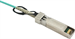 Conexpro 10G SFP+ AOC optický kabel, aktivní, DDM, 30m